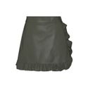 Shorts Saia Naty