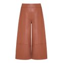 Calça Ida Pantacourt