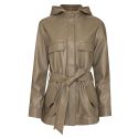 Parka Louise