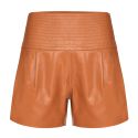 Shorts Lila