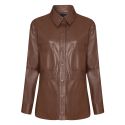 Camisa Yolanda