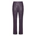Calça Georgia