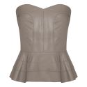 Blusa Bia