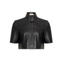 Camisa Sofia