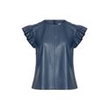 Blusa Siena