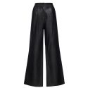 Calça Pantalona Mara