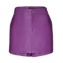 Shorts Saia Betina