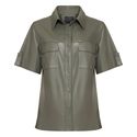 Camisa Elis