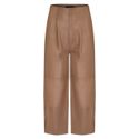 Calça Gio
