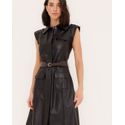 Chemise Carolina