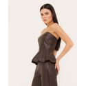 Blusa Bia