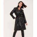 Trench Coat Ticiane