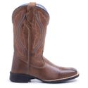 Bota Unissex Premium Texana Irving