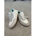 Tênis Adidas Park St 2.0 