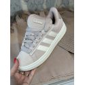 Tênis Adidas Rose 1507