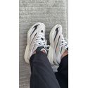 Tênis Adidas Ligtblaze 0108