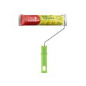 ROLO DE ESPUMA 15CM CONDOR [C/S] [8094A]