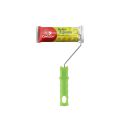 ROLO DE ESPUMA 9CM CONDOR [C/S] [8094A]