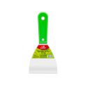 Espátula Profissional de Aço Carbono 10 cm / 4" (Ref. 857) - Condor
