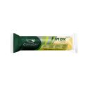 ROLO DE LÃ FINOX 23CM CONDOR [S/S] [964]