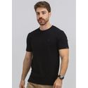 SmarT Shirt Preta