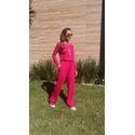 Conjunto Amanda - Pink