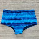 Sunga Larga Oceanic