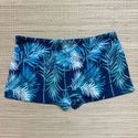 Sunga Boxer Ibiza