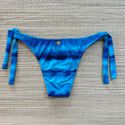 Tanga de Amarrar Oceanic