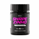 Shapezinho Promocional
