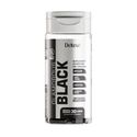 GLAMOROUS BLACK 