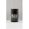 BLACKZINHO 