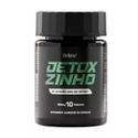 DETOXZINHO