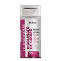 GLAMOROUS PICOLINATO DE CROMO