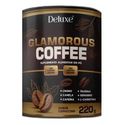 GLAMOROUS COFFEE