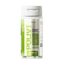 POLIVIT 