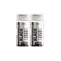 KIT GLAMOROUS BLACK bimestral