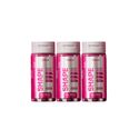 KIT GLAMOROUS SHAPE trimestral 
