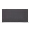 Mousepad Bullpad ULTRA 120x60cm Preto