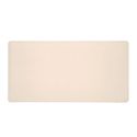 Mousepad Bullpad ULTRA 120x60cm Nude