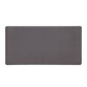 Mousepad Bullpad ULTRA 120x60cm Cafe
