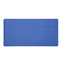 Mousepad Bullpad ULTRA 120x60cm Azul Bic