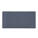 Mousepad Bullpad ULTRA 120x60cm Azul Marinho