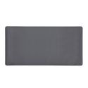 Mousepad Bullpad ULTRA 120x60cm Grafite