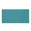Mousepad Bullpad ULTRA 120x60cm Tifany