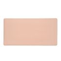 Mousepad Bullpad ULTRA 120x60cm Marfim