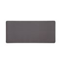 Mousepad Bullpad MAX 90x40cm Cafe