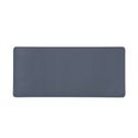 Mousepad Bullpad MAX 90x40cm Azul Marinho