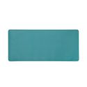 Mousepad Bullpad MAX 90x40cm Tifany