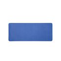 Mousepad Bullpad Concept 70x30cm Azul Bic